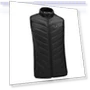 Smart Heating Vest — Vests, Youkeme