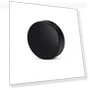 Smart IR Remote Control — Remote Controls, 3d printing machine