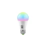Smart LED Bulb — Smart Light Bulb, MALITAI