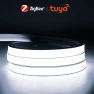 Smart LED Strip — LED Strip Lights, MALITAI