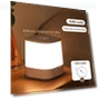 Smart LED USB Night Light with Motion Sensor — Night Lights, Great3C