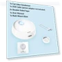 Smart Odor Eliminator for Cat Litter — Odor Removers, Meiteai-All