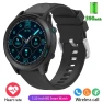 Smart Watch with HD Display — Smart Watch, VA VA VOOM