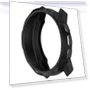 Soft Protective Case — Smartwatch Protectors, bushoukeji01