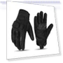 Summer Motorcycle Gloves — Gloves, CHCYCLE