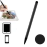 Touch Screen Stylus Pen — Drawing Tablet, Feauty