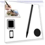 Touch Screen Stylus Pen — Styluses & Digital Pens, Feauty