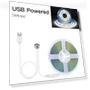 Touch Sensor LED Strip Light — LED Strips, Rybakov Home Lighting