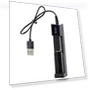 Universal USB Smart Charger — Chargers, RW-electronic