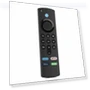 Voice Remote Control — Remote Controls, YJMP