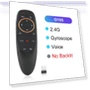 Voice Remote Control — Remote Controls, Meiteai-All