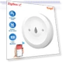 Water Leak Detector — Water Leak Detection Systems, Tuya
