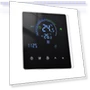 Wi-Fi Smart Thermostat — Smart Climate Control, 3d printing machine