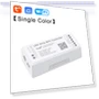 WiFi LED Controller for Smart Light Strips — LED Strips, AIMINGTE Light Accessories