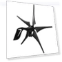 Wind Turbine Generator — Solar & Wind Power, The Romantics