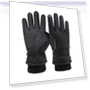 Winter Ski Gloves — Gloves & Mittens, ZTTO