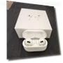 Wireless Bluetooth 5.0 Sports Earbuds — In-Ear Headphones, Walmart online