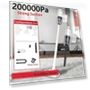 Wireless Car Vacuum Cleaner — Vacuums, Carrefour online