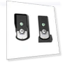 Wireless Doorbell — Kits, 3d printing machine