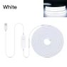 Zigbee LED Strip Lights — LED Strip Lights, Rybakov Home Lighting