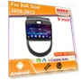 4G Carplay Smart Stereo with Android Auto and 360 Camera — Stereo Receivers, Reakosound