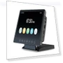 7-inch Car Touch Screen Display — Display Modules, CAR COME