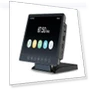 7-inch Car Touchscreen LCD Display with Wireless Control — Display Modules, Car Care
