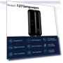 AI Voice Translator — Language Translators, Super Featured