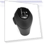 Automatic Gear Shift Knob — Knobs, motorbest