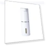 Automatic Liquid Soap Dispenser — Care Dispensers, Youth Charm