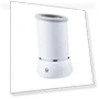 Automatic Pet Paw Washer — Accessories, Xiao--Xiao