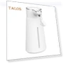 Automatic Soap Dispenser — Care Dispensers, Daydreamer