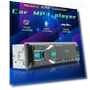 Automotive Bluetooth Smart MP3 Player — Stereo Receivers, Yousui Auto parts