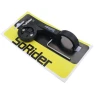 Bicycle Light — Bike Headlights, HOOWAN