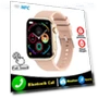Bluetooth Smart Watch — Smartwatches, SACOSDING
