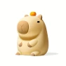 Capybara Night Light — Lamps & Shades, Power gears