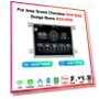 Car Radio with Carplay Android Auto — Navigation & GPS Accessories, NAVIGUIDE Car Life