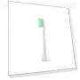 Electric Sonic Toothbrush for Adults — Electric Toothbrush Heads, Light makeup