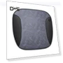Heated Car Seat Safety Cushion — Cushions, Superway