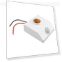 Infrared Human Motion Sensor — Motion Sensors, YSXX