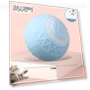 Interactive Cat Ball — Balls