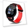 Kids Bluetooth LED Digital Smart Watch — Smartwatches, Various wearables