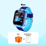 Kids Smart Watch — Kids Smart Watch, greentiger