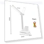 LED Desk Lamp — Study & Desk Lighting, Binchi Lighting Appliances