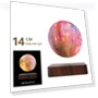 LED Floating Night Light — Night Lights, TheSecret
