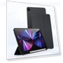 Magnetic Ultra-Thin Smart Case — Cases, SS-Jewelry-03