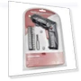 Mini Electric Screwdriver — Power Screwdrivers, Toool-Home