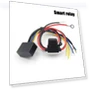 Motorcycle Handlebar Switch for Fog Lights — Switches, HOME-Auto-001