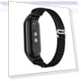 Nylon Strap for Smart Bracelet — Fitness Bands, PINSENDA
