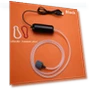 Portable Aquarium Oxygen Air Pump — Accessories, Clearl Love
